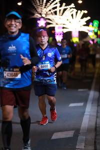 BIB: 43646, 64410
                            <button type="button" onclick="openModal(20367903)" class="btn btn-primary btn-sm float-right btn-popup" data-toggle="modal" data-target=".modal-high-quality">
                        <i class="fas fa-shopping-cart"></i> Add to Cart
                    </button>
                                            <button type="button" onclick="isThisMe(20367903, true)" class="btn btn-success btn-sm float-right btn-popup btn-isme hidden" data-toggle="tooltip" data-placement="bottom" title="นี่คือรูปของคุณใช่ไหม คลิกที่นี่เพื่อเอาเข้าอัลบั้ม">
                        <i class="fas fa-plus"></i> Add to album
                    </button>
                    <button type="button" onclick="isThisMe(20367903, false)" class="btn btn-warning btn-sm float-right btn-popup btn-isnotme hidden">
                        <i class="fas fa-ban"></i> Remove from album
                    </button>